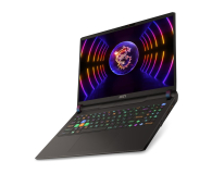 MSI GP68HX i9-12900HX/32GB/1TB/Win11 RTX4080 144Hz - 1146313 - zdjęcie 9